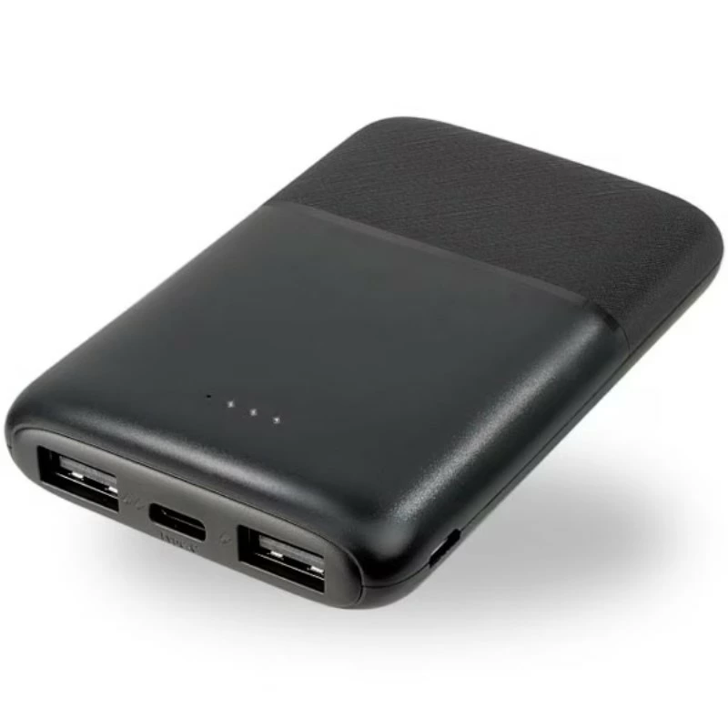 RIC モバイルバッテリー MB0011